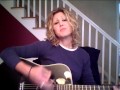 Carrie Ashton - Truth Is