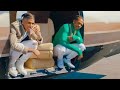 NLE Choppa Narrow Road Clean Lyrics Ft Lil Baby