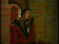Dulce Enemiga cap.9 