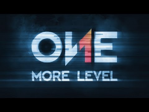 Spotkanie z prezesem One More Level - Szymonem Bryłą