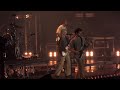 Linkin Park LIVE Let You Fade Hannover Germany 2025 06 16