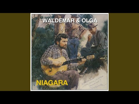 Rikatádo