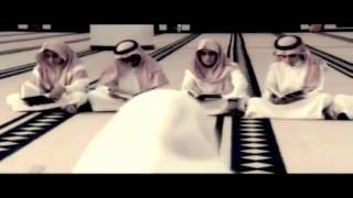 Download lagu One of the Beautiful Arabic Nasheed (Ya Hamil al Quran) mp3 Download lagu One of the Beautiful Arabic Nasheed (Ya Hamil al Quran) mp3