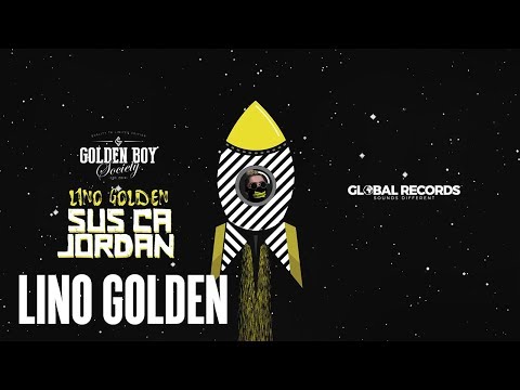 Lino Golden - "FANE SPOITORU" (feat. Keed)