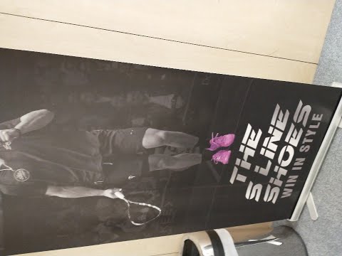 Court Court 7 - CAPRA BÆRUM OPEN 2021 - Rankedin