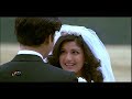 Kadhalennum 4K DTS 5 1 Video Song Kadhalar Dhinam