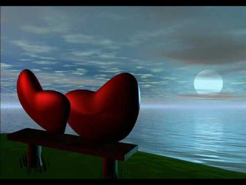 Neo Love (Short Mix)