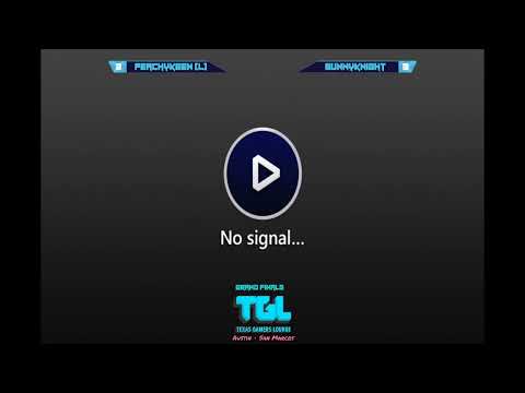 TGL Austin P+ Weekly #3 Ft. Sunnyknight, Hammy, Ntire, Volume, SSK, and Austins best!