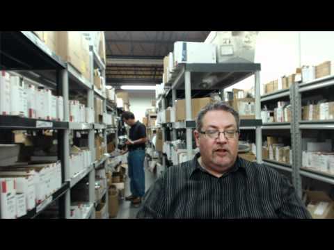 Original Sony RM-ADU078 DVD Remote Control - ElectronicAdventure.com