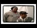 Snowgoons ft Smif N Wessun & Respect - Casualties Of War (OFFICIAL VIDEO)