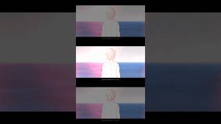 『＿僕らがもしまた会えたら。』 #shorts #歌ってみた #cover #キタニタツヤ #こんにちは谷田さん #ボカロ #カバー #song 🌊⟡.·