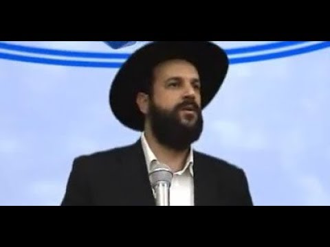 תוכנית 20 - מחשבות על זוגיות