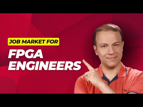 Fpga Engineer Salary