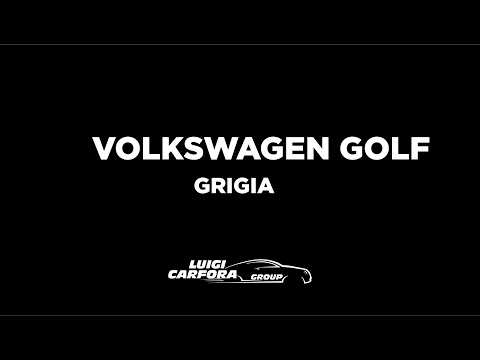 Video vettura