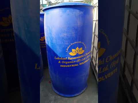 Naptha naphtha, grade standard: pharma grafe, packaging size...