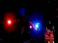 Brother Reade Work Ain't For Players --Live @ the Black cat DC