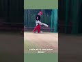 Gautam Gambhir Batting