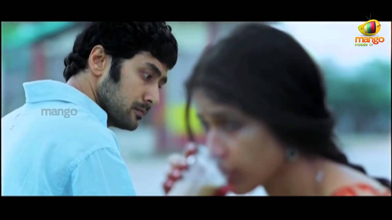 Manasu Palike