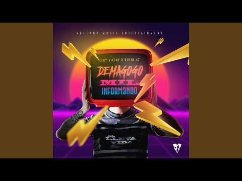 DEJA DE HABLAR DE MI