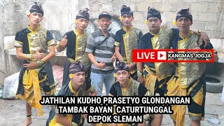 Download lagu 🔴 LIVE JATHILAN KUDHO PRASETYO GLONDANGAN BABAK 2 mp3 Download lagu 🔴 LIVE JATHILAN KUDHO PRASETYO GLONDANGAN BABAK 2 mp3