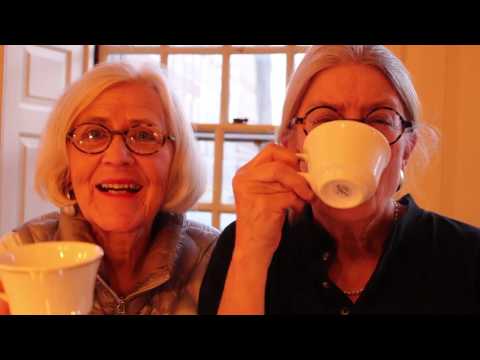 Lowell Housing Day 2017