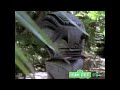 Sesame Street Episode 4010 FULL