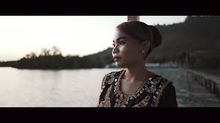 Download lagu [ MUSIC VIDEO] LAVAI MASA - RUBISA TIASIN mp3