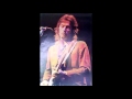 Derek The Dominos Key To The Highway