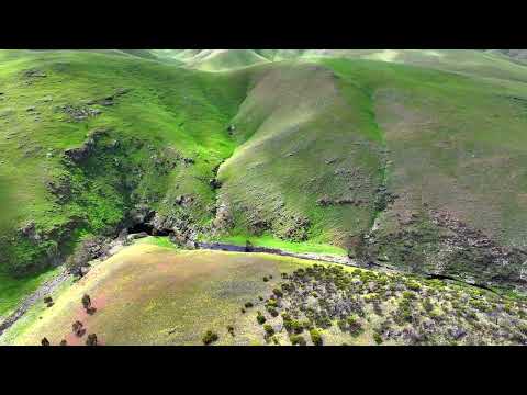 997 Three Chain Road, Cambrai, SA 5353, 3 રૂમ, 1 બાથરૂમ, Lifestyle Property