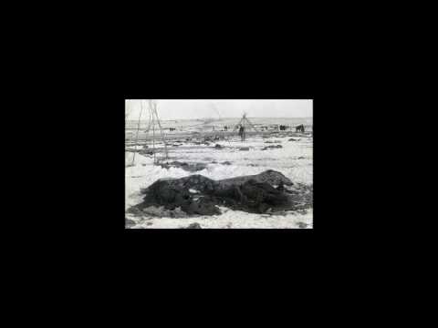 Scalp The Pioneer - Demo [2017]