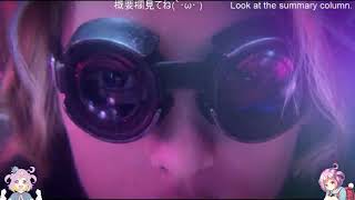 【ねむい】突発ASMR？バイノーラル？配信【ほわほわ】