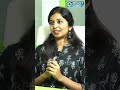 Vaginal Dryness க்கு இது தான் காரணமா DR Sharmika Tharun Vaginal Dr