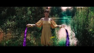 Black Sunday - Official Trailer (HD)