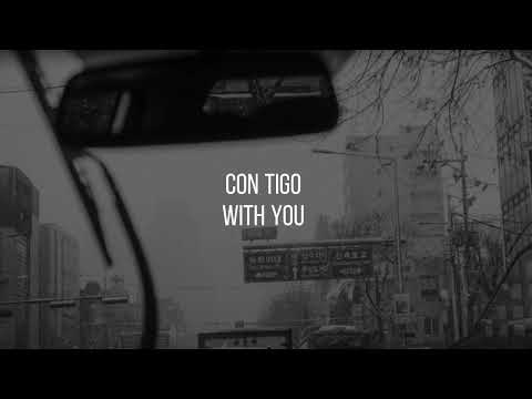 Dyar Pshder - Dancing in the Crowd (Subtitulada a Español, English)