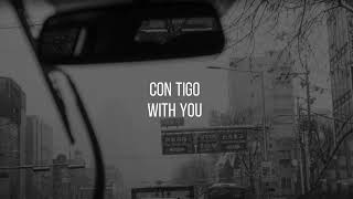 Cover art for dancing in the crowd