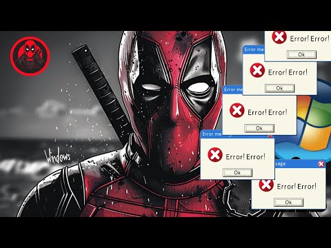 Underestanding Windows internals | A Foundation for Malware Analysis