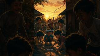 Download lagu rindu kalian #trending #liriklagu #shorts #viral #music #hiphop #reggae mp3