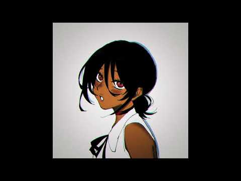 I would die for her, I would kill for her.