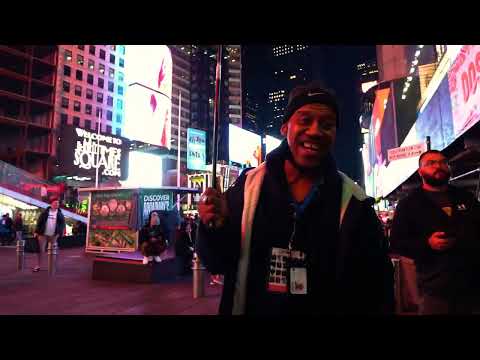 Lul Sean Raww - Spirit (Official Video)