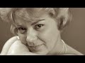Helen Merrill - Left Alone