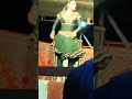Aadal Padal Songs Jillu
