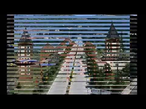 ŞU SİMAVI ÇOK SEVİYORUM UZAY KASETCİLİK