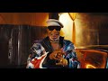 Koffi Olomide LOI HIPPODROME Clip Officiel