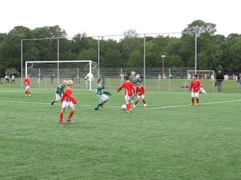 VV Gruno Jeugdtoernooi 28-05-2011 (9).AVI