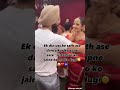 Leja Meri Jind Kadke ️ Dance Gidhasteps Folkdance Love Punjabifolkmusic Bhangrewalejatt Love