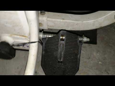 kettler variant гребной тренажер. для авито.