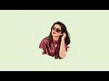 Chadti Jawani SLANON Hip Hop Raggae Remix