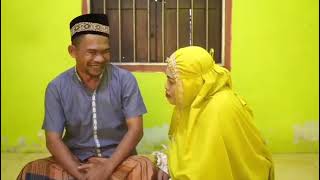 Download lagu BELAJAR NGAJI SAMA ISTRI mp3 Download lagu BELAJAR NGAJI SAMA ISTRI mp3