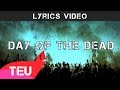 Hollywood Undead - Day Of The Dead [Lyrics ...