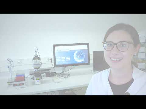 AndroVision® - система CASA від Minitube